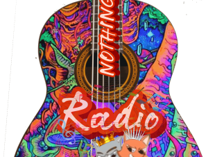 <Live Radio Hosting